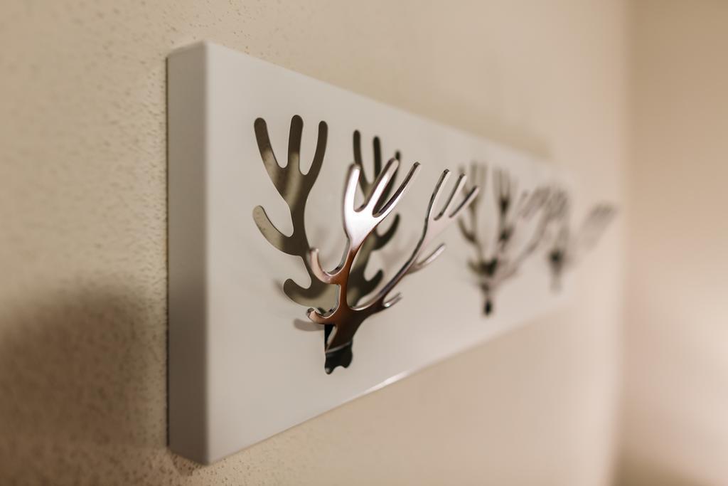 Apartament Eschenweg Bad Kleinkirchheim Zewnętrze zdjęcie