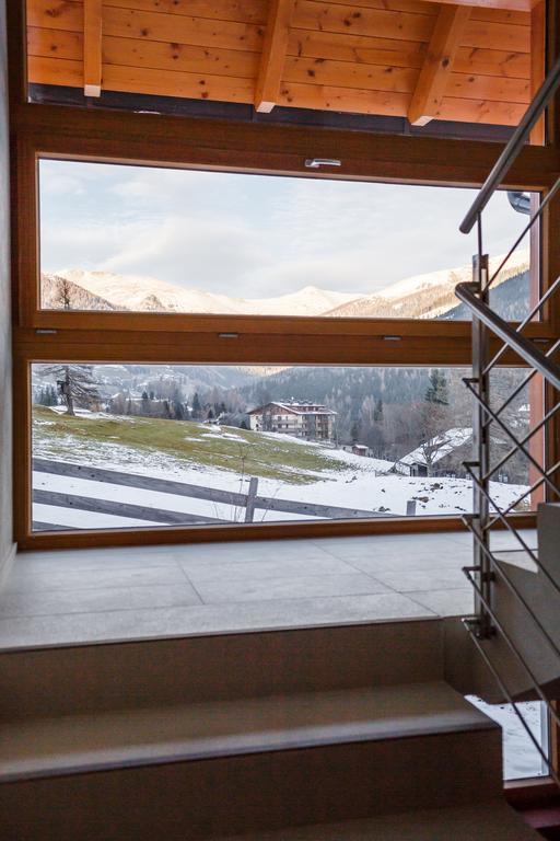Apartament Eschenweg Bad Kleinkirchheim Zewnętrze zdjęcie